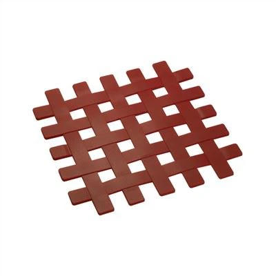 about